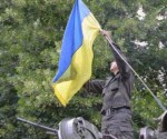 ucrania-ejercito-bandera