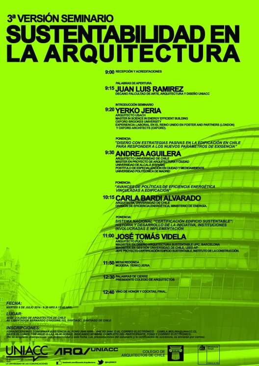 uniacc-sustentabilidad-arquitectura