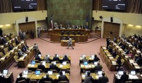 camara diputados