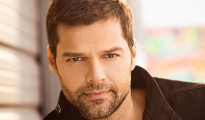 ricky martin