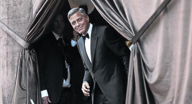 george-clooney