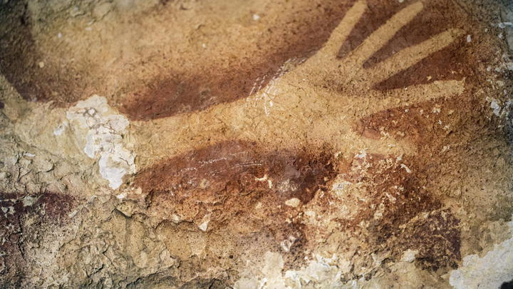 39.900-anios-antiguedad-pintura