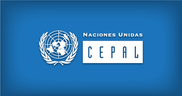 cepal-onu