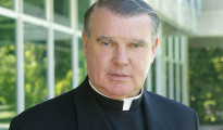 john oreilly