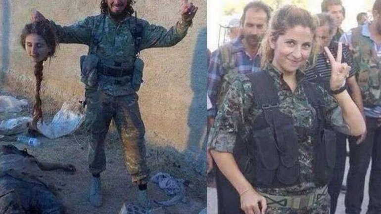kurda-decapitada-estado-islamico