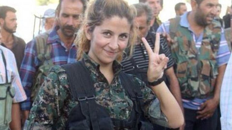 mujer-kurda-decapitada-por-estado-islamico