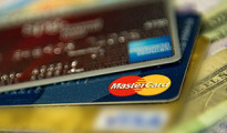 tarjeta-credito