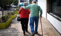 venezuela-el-peor-pais-para-envejecer