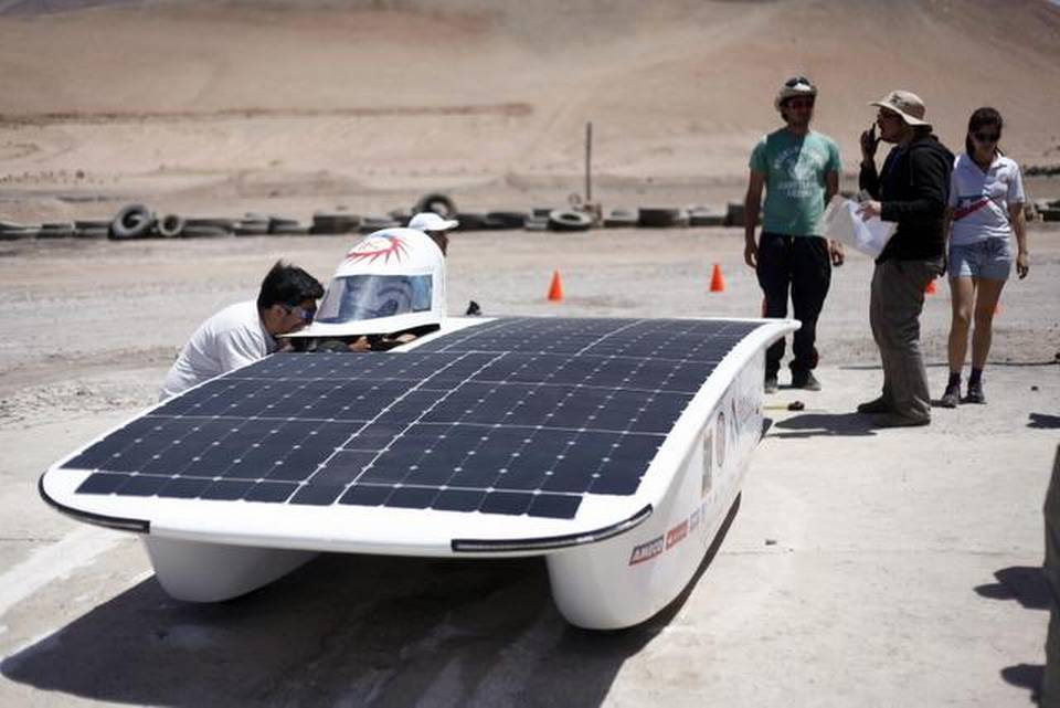 Chile-Carrera-Solar-Atacama-2014