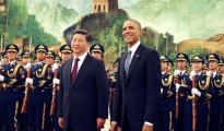 China-EEUU-acuerdo-contra-cambio-climatico