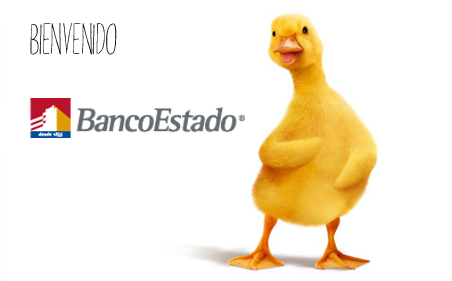 banco-estado-no-es-gratis-cuenta-rut