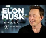 elon-musk-spacex-tesla-paypal