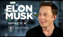 elon-musk-spacex-tesla-paypal