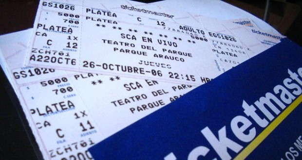 ticketmaster-clausula-abusiva