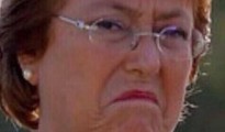 vieja bachelet