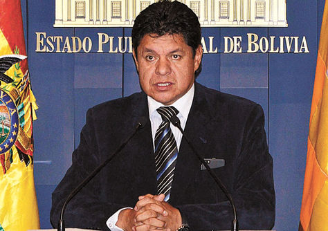 Ministro-Defensa-Bolivia-contra-Chile