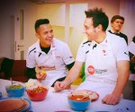 alexis-sanchez-ayuda-social-fundacion-arsenal