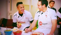 alexis-sanchez-ayuda-social-fundacion-arsenal