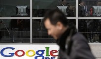 china-bloquea-google-correo-electronico-gmail