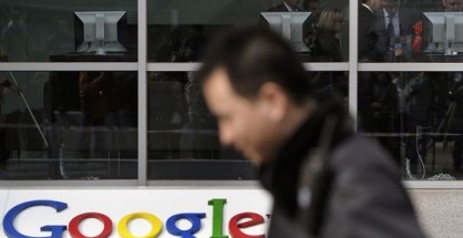 china-bloquea-google-correo-electronico-gmail