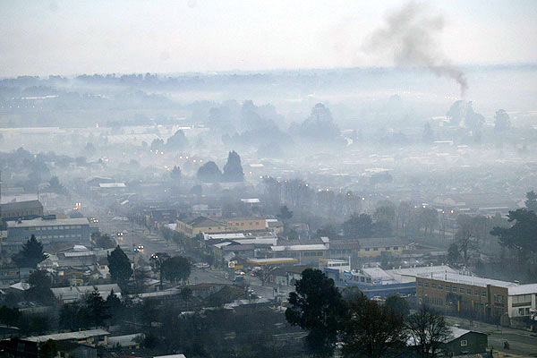 contaminación-en-temuco