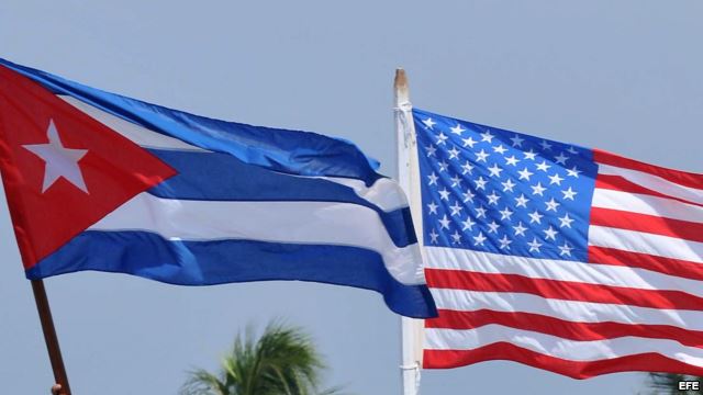cuba-estados-unidos