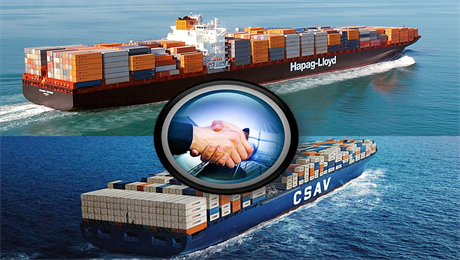 fusion-hapag-lloyd-csav-chile