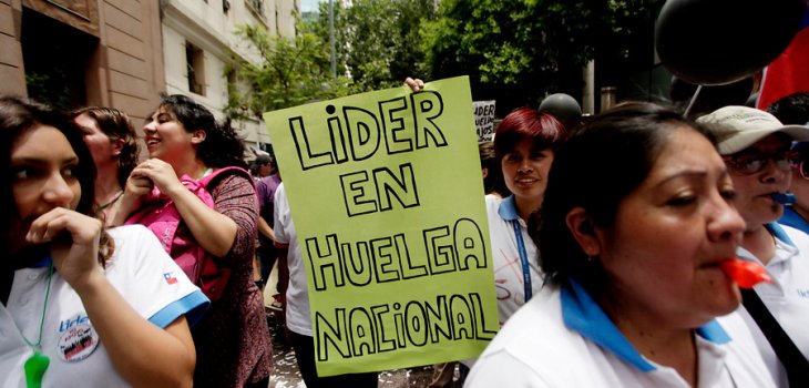 lider-huelga-nacional