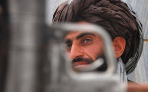 taliban-afganistan-otan
