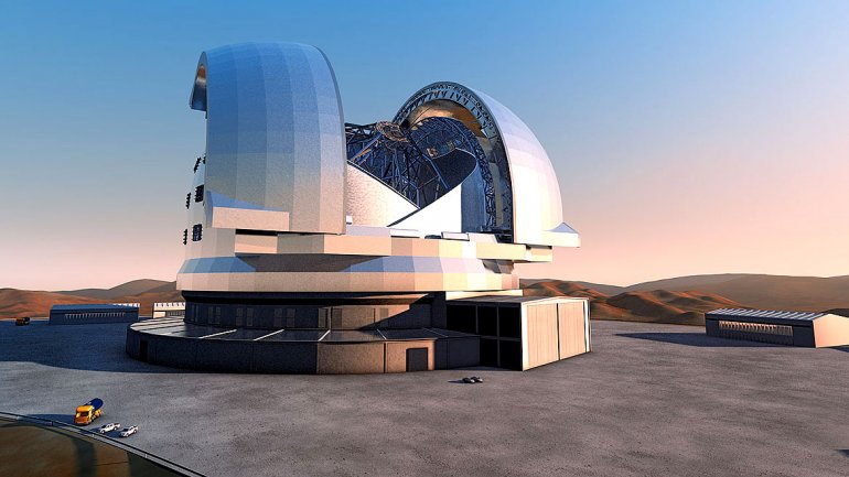 telescopio-mas-grande-del-mundo-en-chile-2015