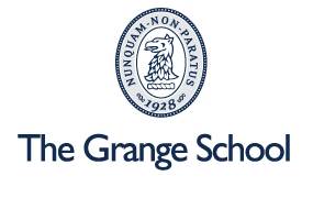 the_grange_school