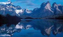 torres-del-paine-certificado-sustentabilidad