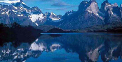 torres-del-paine-certificado-sustentabilidad