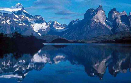 torres-del-paine-certificado-sustentabilidad