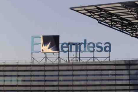 Endesa