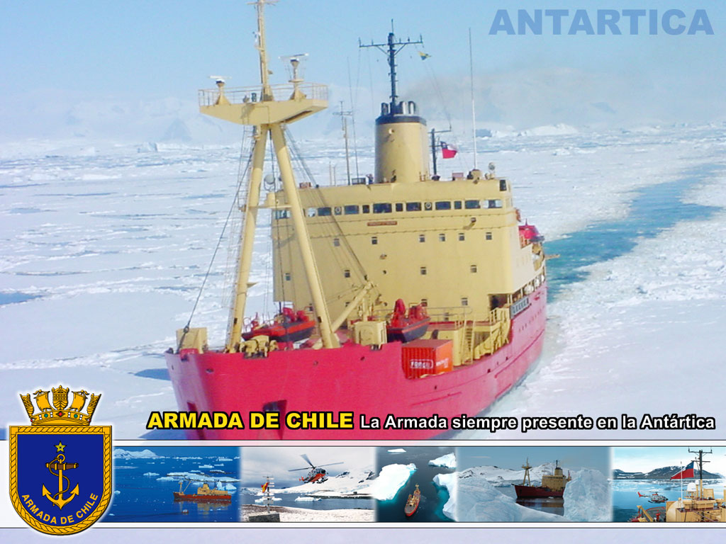 armada-antartica