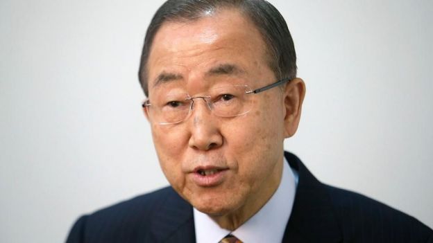 ban-ki-moon-onu