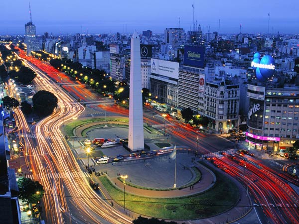 buenos-aires-argentina