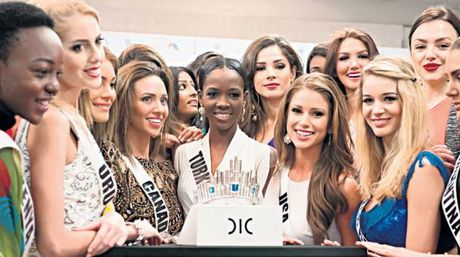 candidatas-Miss-Universo-corona