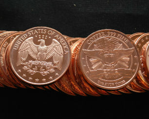 cobre-moneda-united-states-chile-baja