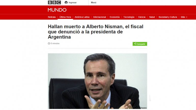 nisman-kirchner