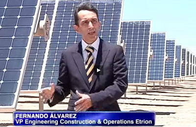 planta-solar-salvador-chile