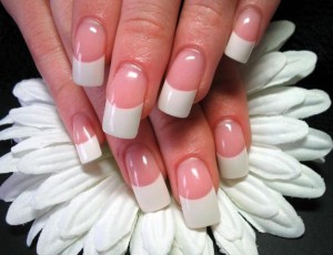 uñas-manicure-manos