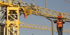 construccion-chile