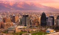 santiago-de-chile