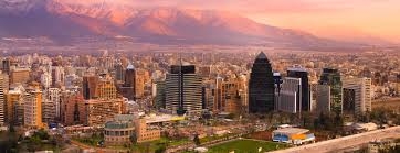 santiago-de-chile