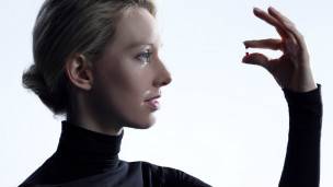 Elizabeth-Holmes-Medicine