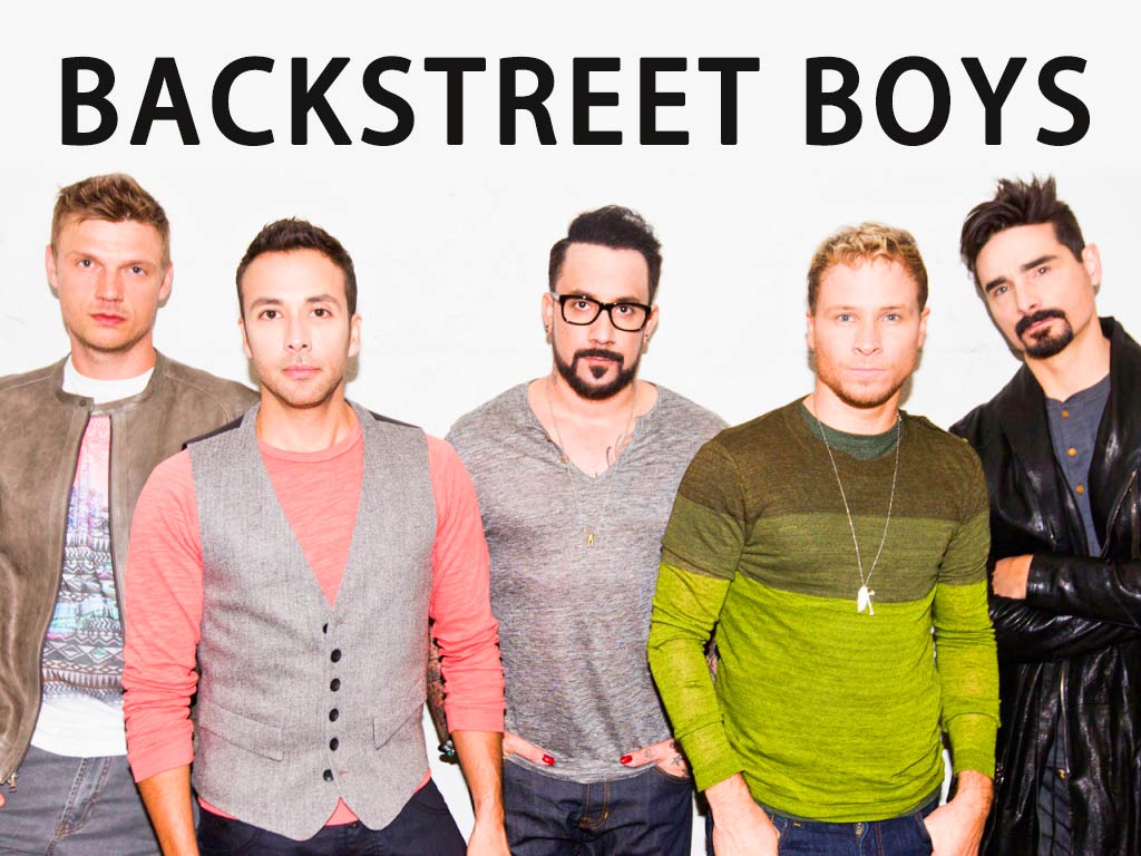 backstreet-boys-documental