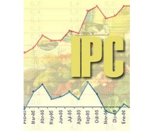 ipc