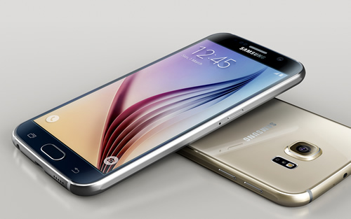 samsung-galaxy-s6